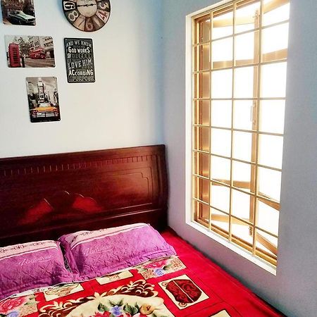 Private Room, International Area, Near Airport Hai Phong Exterior photo