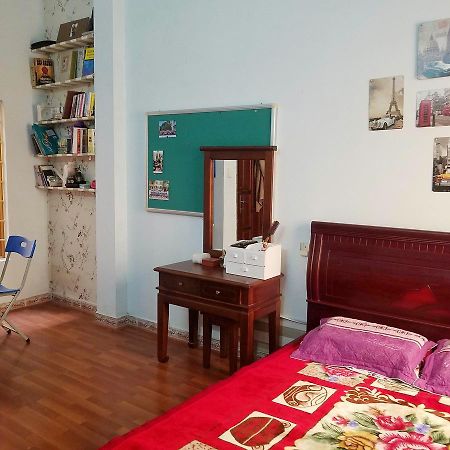 Private Room, International Area, Near Airport Hai Phong Exterior photo