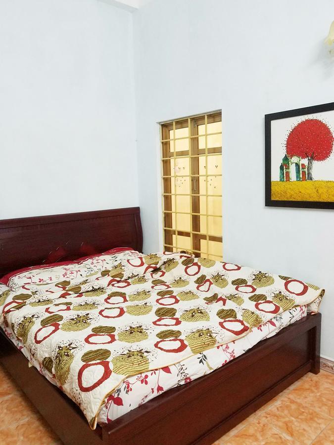 Private Room, International Area, Near Airport Hai Phong Exterior photo