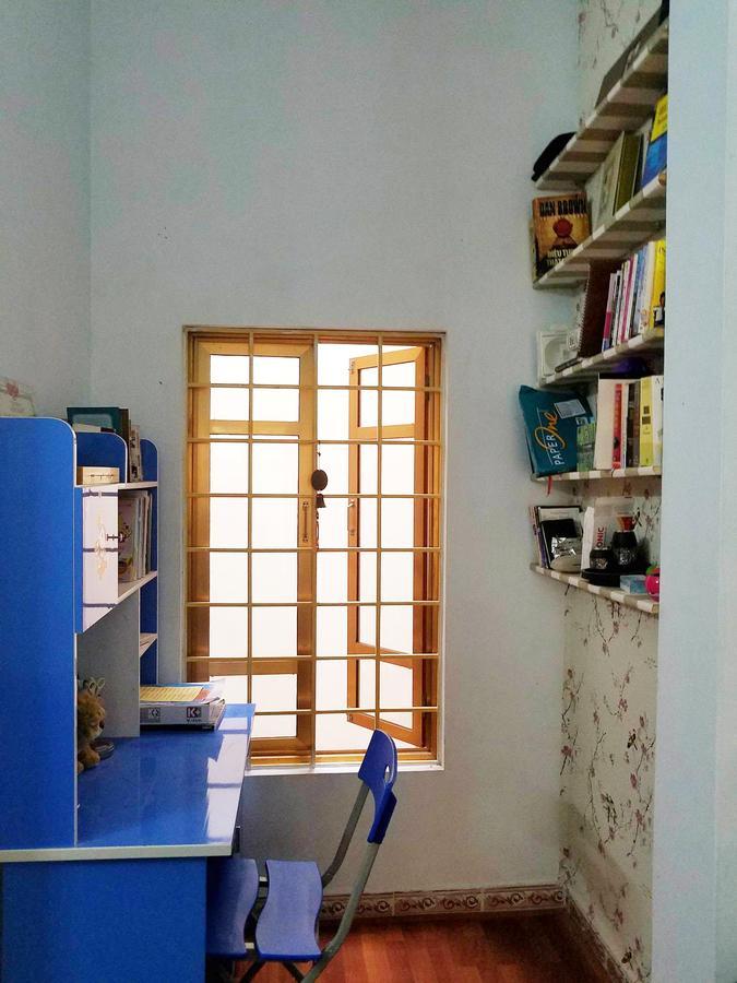 Private Room, International Area, Near Airport Hai Phong Exterior photo