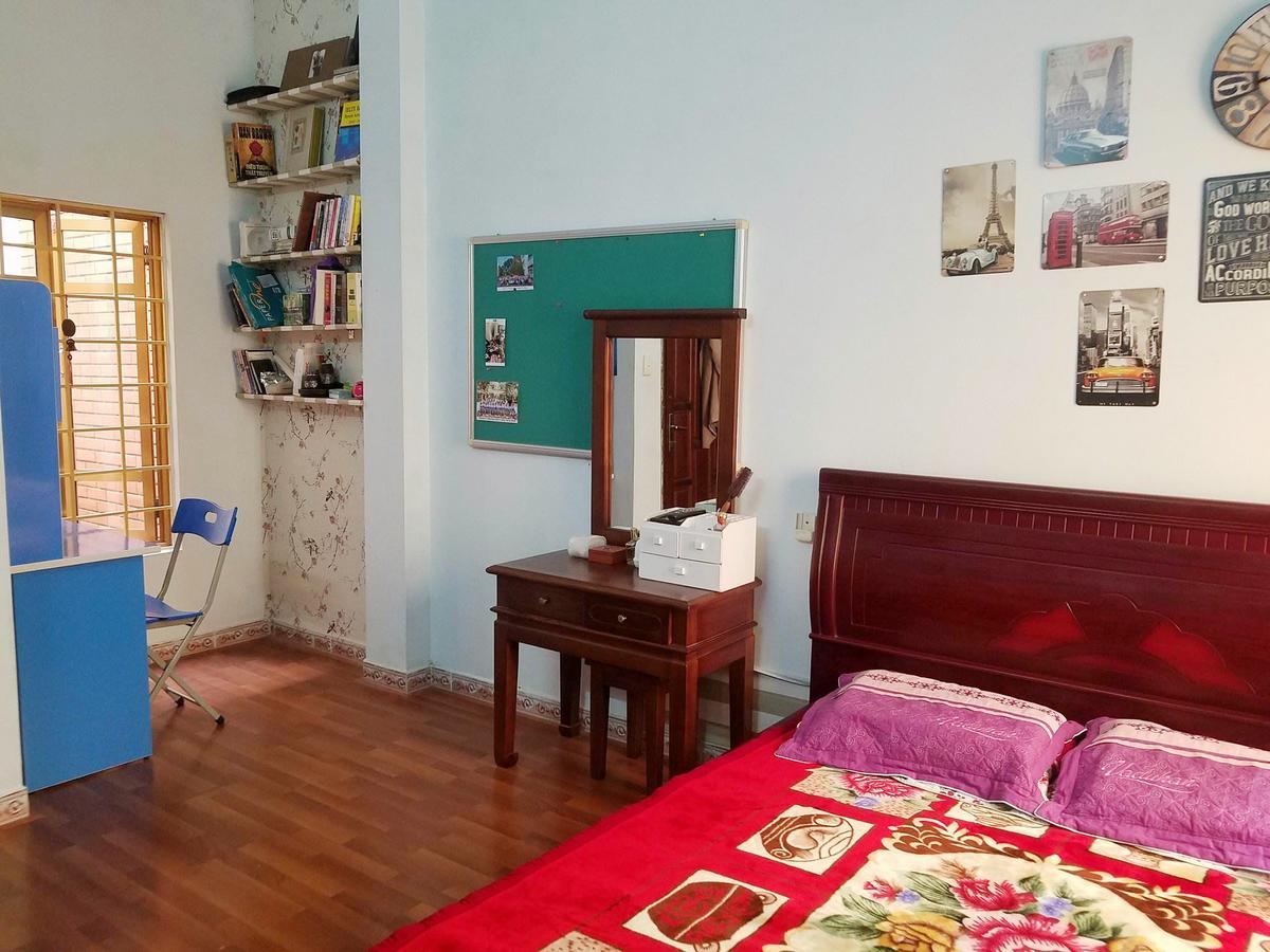 Private Room, International Area, Near Airport Hai Phong Exterior photo